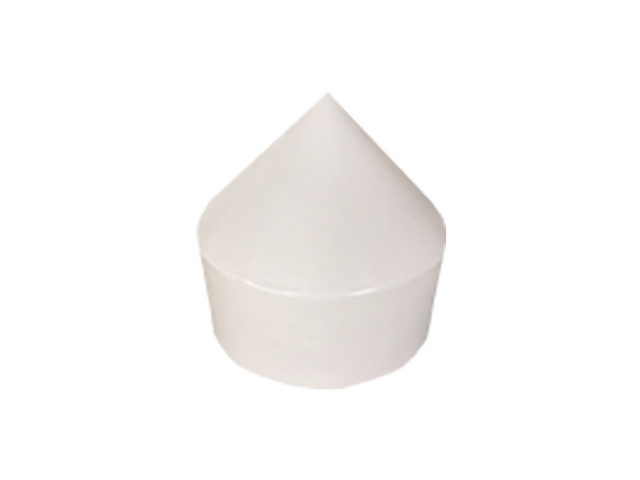Tappi per pile