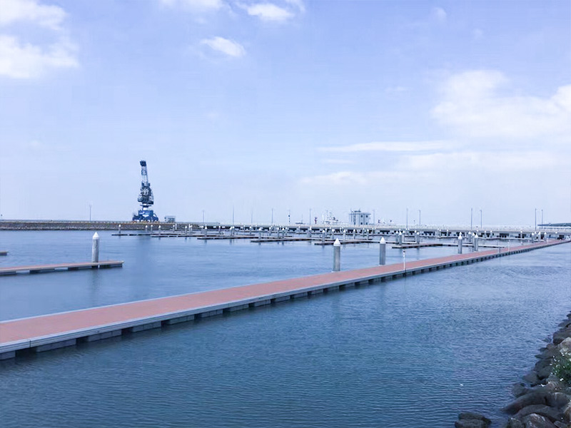Duga Sn&aacute;mh Muir&iacute;ne Aerfort Idirn&aacute;isi&uacute;nta Shenzhen 